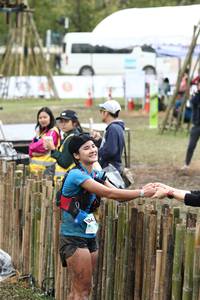 BIB: 104
                            <button type="button" onclick="openModal(13408241)" class="btn btn-primary btn-sm float-right btn-popup" data-toggle="modal" data-target=".modal-high-quality">
                        <i class="fas fa-shopping-cart"></i> Add to Cart
                    </button>
                                            <button type="button" onclick="isThisMe(13408241, true)" class="btn btn-success btn-sm float-right btn-popup btn-isme hidden" data-toggle="tooltip" data-placement="bottom" title="นี่คือรูปของคุณใช่ไหม คลิกที่นี่เพื่อเอาเข้าอัลบั้ม">
                        <i class="fas fa-plus"></i> Add to album
                    </button>
                    <button type="button" onclick="isThisMe(13408241, false)" class="btn btn-warning btn-sm float-right btn-popup btn-isnotme hidden">
                        <i class="fas fa-ban"></i> Remove from album
                    </button>