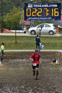 BIB: 0223, 2020
                            <button type="button" onclick="openModal(13406799)" class="btn btn-primary btn-sm float-right btn-popup" data-toggle="modal" data-target=".modal-high-quality">
                        <i class="fas fa-shopping-cart"></i> Add to Cart
                    </button>
                                            <button type="button" onclick="isThisMe(13406799, true)" class="btn btn-success btn-sm float-right btn-popup btn-isme hidden" data-toggle="tooltip" data-placement="bottom" title="นี่คือรูปของคุณใช่ไหม คลิกที่นี่เพื่อเอาเข้าอัลบั้ม">
                        <i class="fas fa-plus"></i> Add to album
                    </button>
                    <button type="button" onclick="isThisMe(13406799, false)" class="btn btn-warning btn-sm float-right btn-popup btn-isnotme hidden">
                        <i class="fas fa-ban"></i> Remove from album
                    </button>