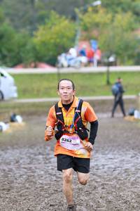 BIB: 8262
                            <button type="button" onclick="openModal(13405266)" class="btn btn-primary btn-sm float-right btn-popup" data-toggle="modal" data-target=".modal-high-quality">
                        <i class="fas fa-shopping-cart"></i> Add to Cart
                    </button>
                                            <button type="button" onclick="isThisMe(13405266, true)" class="btn btn-success btn-sm float-right btn-popup btn-isme hidden" data-toggle="tooltip" data-placement="bottom" title="นี่คือรูปของคุณใช่ไหม คลิกที่นี่เพื่อเอาเข้าอัลบั้ม">
                        <i class="fas fa-plus"></i> Add to album
                    </button>
                    <button type="button" onclick="isThisMe(13405266, false)" class="btn btn-warning btn-sm float-right btn-popup btn-isnotme hidden">
                        <i class="fas fa-ban"></i> Remove from album
                    </button>