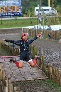 BIB: 60506
                            <button type="button" onclick="openModal(13392879)" class="btn btn-primary btn-sm float-right btn-popup" data-toggle="modal" data-target=".modal-high-quality">
                        <i class="fas fa-shopping-cart"></i> Add to Cart
                    </button>
                                            <button type="button" onclick="isThisMe(13392879, true)" class="btn btn-success btn-sm float-right btn-popup btn-isme hidden" data-toggle="tooltip" data-placement="bottom" title="นี่คือรูปของคุณใช่ไหม คลิกที่นี่เพื่อเอาเข้าอัลบั้ม">
                        <i class="fas fa-plus"></i> Add to album
                    </button>
                    <button type="button" onclick="isThisMe(13392879, false)" class="btn btn-warning btn-sm float-right btn-popup btn-isnotme hidden">
                        <i class="fas fa-ban"></i> Remove from album
                    </button>