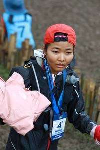 BIB: 
                            <button type="button" onclick="openModal(13393095)" class="btn btn-primary btn-sm float-right btn-popup" data-toggle="modal" data-target=".modal-high-quality">
                        <i class="fas fa-shopping-cart"></i> Add to Cart
                    </button>
                                            <button type="button" onclick="isThisMe(13393095, true)" class="btn btn-success btn-sm float-right btn-popup btn-isme hidden" data-toggle="tooltip" data-placement="bottom" title="นี่คือรูปของคุณใช่ไหม คลิกที่นี่เพื่อเอาเข้าอัลบั้ม">
                        <i class="fas fa-plus"></i> Add to album
                    </button>
                    <button type="button" onclick="isThisMe(13393095, false)" class="btn btn-warning btn-sm float-right btn-popup btn-isnotme hidden">
                        <i class="fas fa-ban"></i> Remove from album
                    </button>