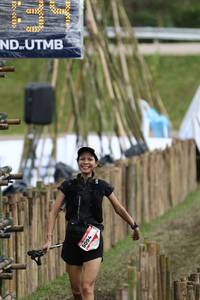 BIB: 7605
                            <button type="button" onclick="openModal(13409274)" class="btn btn-primary btn-sm float-right btn-popup" data-toggle="modal" data-target=".modal-high-quality">
                        <i class="fas fa-shopping-cart"></i> Add to Cart
                    </button>
                                            <button type="button" onclick="isThisMe(13409274, true)" class="btn btn-success btn-sm float-right btn-popup btn-isme hidden" data-toggle="tooltip" data-placement="bottom" title="นี่คือรูปของคุณใช่ไหม คลิกที่นี่เพื่อเอาเข้าอัลบั้ม">
                        <i class="fas fa-plus"></i> Add to album
                    </button>
                    <button type="button" onclick="isThisMe(13409274, false)" class="btn btn-warning btn-sm float-right btn-popup btn-isnotme hidden">
                        <i class="fas fa-ban"></i> Remove from album
                    </button>