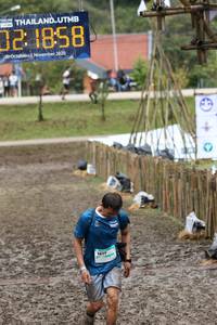 BIB: 1858, 2020, 1617
                            <button type="button" onclick="openModal(13406229)" class="btn btn-primary btn-sm float-right btn-popup" data-toggle="modal" data-target=".modal-high-quality">
                        <i class="fas fa-shopping-cart"></i> Add to Cart
                    </button>
                                            <button type="button" onclick="isThisMe(13406229, true)" class="btn btn-success btn-sm float-right btn-popup btn-isme hidden" data-toggle="tooltip" data-placement="bottom" title="นี่คือรูปของคุณใช่ไหม คลิกที่นี่เพื่อเอาเข้าอัลบั้ม">
                        <i class="fas fa-plus"></i> Add to album
                    </button>
                    <button type="button" onclick="isThisMe(13406229, false)" class="btn btn-warning btn-sm float-right btn-popup btn-isnotme hidden">
                        <i class="fas fa-ban"></i> Remove from album
                    </button>