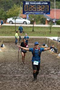 BIB: 025323, 2020, 1241
                            <button type="button" onclick="openModal(13409122)" class="btn btn-primary btn-sm float-right btn-popup" data-toggle="modal" data-target=".modal-high-quality">
                        <i class="fas fa-shopping-cart"></i> Add to Cart
                    </button>
                                            <button type="button" onclick="isThisMe(13409122, true)" class="btn btn-success btn-sm float-right btn-popup btn-isme hidden" data-toggle="tooltip" data-placement="bottom" title="นี่คือรูปของคุณใช่ไหม คลิกที่นี่เพื่อเอาเข้าอัลบั้ม">
                        <i class="fas fa-plus"></i> Add to album
                    </button>
                    <button type="button" onclick="isThisMe(13409122, false)" class="btn btn-warning btn-sm float-right btn-popup btn-isnotme hidden">
                        <i class="fas fa-ban"></i> Remove from album
                    </button>