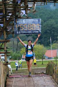 BIB: 380
                            <button type="button" onclick="openModal(13387172)" class="btn btn-primary btn-sm float-right btn-popup" data-toggle="modal" data-target=".modal-high-quality">
                        <i class="fas fa-shopping-cart"></i> Add to Cart
                    </button>
                                            <button type="button" onclick="isThisMe(13387172, true)" class="btn btn-success btn-sm float-right btn-popup btn-isme hidden" data-toggle="tooltip" data-placement="bottom" title="นี่คือรูปของคุณใช่ไหม คลิกที่นี่เพื่อเอาเข้าอัลบั้ม">
                        <i class="fas fa-plus"></i> Add to album
                    </button>
                    <button type="button" onclick="isThisMe(13387172, false)" class="btn btn-warning btn-sm float-right btn-popup btn-isnotme hidden">
                        <i class="fas fa-ban"></i> Remove from album
                    </button>