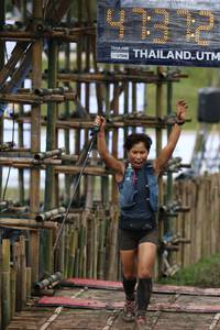 BIB: 
                            <button type="button" onclick="openModal(13407074)" class="btn btn-primary btn-sm float-right btn-popup" data-toggle="modal" data-target=".modal-high-quality">
                        <i class="fas fa-shopping-cart"></i> Add to Cart
                    </button>
                                            <button type="button" onclick="isThisMe(13407074, true)" class="btn btn-success btn-sm float-right btn-popup btn-isme hidden" data-toggle="tooltip" data-placement="bottom" title="นี่คือรูปของคุณใช่ไหม คลิกที่นี่เพื่อเอาเข้าอัลบั้ม">
                        <i class="fas fa-plus"></i> Add to album
                    </button>
                    <button type="button" onclick="isThisMe(13407074, false)" class="btn btn-warning btn-sm float-right btn-popup btn-isnotme hidden">
                        <i class="fas fa-ban"></i> Remove from album
                    </button>