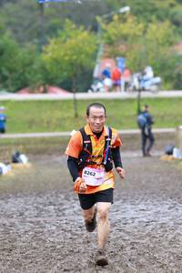 BIB: 8262
                            <button type="button" onclick="openModal(13405263)" class="btn btn-primary btn-sm float-right btn-popup" data-toggle="modal" data-target=".modal-high-quality">
                        <i class="fas fa-shopping-cart"></i> Add to Cart
                    </button>
                                            <button type="button" onclick="isThisMe(13405263, true)" class="btn btn-success btn-sm float-right btn-popup btn-isme hidden" data-toggle="tooltip" data-placement="bottom" title="นี่คือรูปของคุณใช่ไหม คลิกที่นี่เพื่อเอาเข้าอัลบั้ม">
                        <i class="fas fa-plus"></i> Add to album
                    </button>
                    <button type="button" onclick="isThisMe(13405263, false)" class="btn btn-warning btn-sm float-right btn-popup btn-isnotme hidden">
                        <i class="fas fa-ban"></i> Remove from album
                    </button>