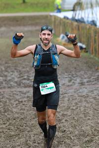 BIB: 1164
                            <button type="button" onclick="openModal(13405864)" class="btn btn-primary btn-sm float-right btn-popup" data-toggle="modal" data-target=".modal-high-quality">
                        <i class="fas fa-shopping-cart"></i> Add to Cart
                    </button>
                                            <button type="button" onclick="isThisMe(13405864, true)" class="btn btn-success btn-sm float-right btn-popup btn-isme hidden" data-toggle="tooltip" data-placement="bottom" title="นี่คือรูปของคุณใช่ไหม คลิกที่นี่เพื่อเอาเข้าอัลบั้ม">
                        <i class="fas fa-plus"></i> Add to album
                    </button>
                    <button type="button" onclick="isThisMe(13405864, false)" class="btn btn-warning btn-sm float-right btn-popup btn-isnotme hidden">
                        <i class="fas fa-ban"></i> Remove from album
                    </button>