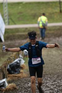 BIB: 8208, 
                            <button type="button" onclick="openModal(13407002)" class="btn btn-primary btn-sm float-right btn-popup" data-toggle="modal" data-target=".modal-high-quality">
                        <i class="fas fa-shopping-cart"></i> Add to Cart
                    </button>
                                            <button type="button" onclick="isThisMe(13407002, true)" class="btn btn-success btn-sm float-right btn-popup btn-isme hidden" data-toggle="tooltip" data-placement="bottom" title="นี่คือรูปของคุณใช่ไหม คลิกที่นี่เพื่อเอาเข้าอัลบั้ม">
                        <i class="fas fa-plus"></i> Add to album
                    </button>
                    <button type="button" onclick="isThisMe(13407002, false)" class="btn btn-warning btn-sm float-right btn-popup btn-isnotme hidden">
                        <i class="fas fa-ban"></i> Remove from album
                    </button>