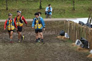 BIB: 
                            <button type="button" onclick="openModal(13409363)" class="btn btn-primary btn-sm float-right btn-popup" data-toggle="modal" data-target=".modal-high-quality">
                        <i class="fas fa-shopping-cart"></i> Add to Cart
                    </button>
                                            <button type="button" onclick="isThisMe(13409363, true)" class="btn btn-success btn-sm float-right btn-popup btn-isme hidden" data-toggle="tooltip" data-placement="bottom" title="นี่คือรูปของคุณใช่ไหม คลิกที่นี่เพื่อเอาเข้าอัลบั้ม">
                        <i class="fas fa-plus"></i> Add to album
                    </button>
                    <button type="button" onclick="isThisMe(13409363, false)" class="btn btn-warning btn-sm float-right btn-popup btn-isnotme hidden">
                        <i class="fas fa-ban"></i> Remove from album
                    </button>