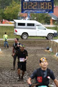 BIB: 02206, 2020, 0126
                            <button type="button" onclick="openModal(13406484)" class="btn btn-primary btn-sm float-right btn-popup" data-toggle="modal" data-target=".modal-high-quality">
                        <i class="fas fa-shopping-cart"></i> Add to Cart
                    </button>
                                            <button type="button" onclick="isThisMe(13406484, true)" class="btn btn-success btn-sm float-right btn-popup btn-isme hidden" data-toggle="tooltip" data-placement="bottom" title="นี่คือรูปของคุณใช่ไหม คลิกที่นี่เพื่อเอาเข้าอัลบั้ม">
                        <i class="fas fa-plus"></i> Add to album
                    </button>
                    <button type="button" onclick="isThisMe(13406484, false)" class="btn btn-warning btn-sm float-right btn-popup btn-isnotme hidden">
                        <i class="fas fa-ban"></i> Remove from album
                    </button>