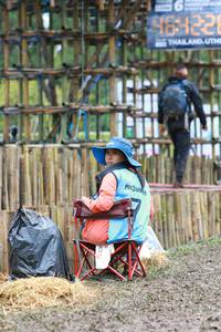 BIB: 
                            <button type="button" onclick="openModal(13405338)" class="btn btn-primary btn-sm float-right btn-popup" data-toggle="modal" data-target=".modal-high-quality">
                        <i class="fas fa-shopping-cart"></i> Add to Cart
                    </button>
                                            <button type="button" onclick="isThisMe(13405338, true)" class="btn btn-success btn-sm float-right btn-popup btn-isme hidden" data-toggle="tooltip" data-placement="bottom" title="นี่คือรูปของคุณใช่ไหม คลิกที่นี่เพื่อเอาเข้าอัลบั้ม">
                        <i class="fas fa-plus"></i> Add to album
                    </button>
                    <button type="button" onclick="isThisMe(13405338, false)" class="btn btn-warning btn-sm float-right btn-popup btn-isnotme hidden">
                        <i class="fas fa-ban"></i> Remove from album
                    </button>