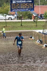 BIB: 2020, 417
                            <button type="button" onclick="openModal(13406205)" class="btn btn-primary btn-sm float-right btn-popup" data-toggle="modal" data-target=".modal-high-quality">
                        <i class="fas fa-shopping-cart"></i> Add to Cart
                    </button>
                                            <button type="button" onclick="isThisMe(13406205, true)" class="btn btn-success btn-sm float-right btn-popup btn-isme hidden" data-toggle="tooltip" data-placement="bottom" title="นี่คือรูปของคุณใช่ไหม คลิกที่นี่เพื่อเอาเข้าอัลบั้ม">
                        <i class="fas fa-plus"></i> Add to album
                    </button>
                    <button type="button" onclick="isThisMe(13406205, false)" class="btn btn-warning btn-sm float-right btn-popup btn-isnotme hidden">
                        <i class="fas fa-ban"></i> Remove from album
                    </button>