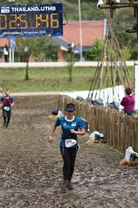 BIB: 2020
                            <button type="button" onclick="openModal(13409022)" class="btn btn-primary btn-sm float-right btn-popup" data-toggle="modal" data-target=".modal-high-quality">
                        <i class="fas fa-shopping-cart"></i> Add to Cart
                    </button>
                                            <button type="button" onclick="isThisMe(13409022, true)" class="btn btn-success btn-sm float-right btn-popup btn-isme hidden" data-toggle="tooltip" data-placement="bottom" title="นี่คือรูปของคุณใช่ไหม คลิกที่นี่เพื่อเอาเข้าอัลบั้ม">
                        <i class="fas fa-plus"></i> Add to album
                    </button>
                    <button type="button" onclick="isThisMe(13409022, false)" class="btn btn-warning btn-sm float-right btn-popup btn-isnotme hidden">
                        <i class="fas fa-ban"></i> Remove from album
                    </button>