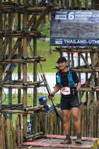 BIB: 
                            <button type="button" onclick="openModal(13405650)" class="btn btn-primary btn-sm float-right btn-popup" data-toggle="modal" data-target=".modal-high-quality">
                        <i class="fas fa-shopping-cart"></i> Add to Cart
                    </button>
                                            <button type="button" onclick="isThisMe(13405650, true)" class="btn btn-success btn-sm float-right btn-popup btn-isme hidden" data-toggle="tooltip" data-placement="bottom" title="นี่คือรูปของคุณใช่ไหม คลิกที่นี่เพื่อเอาเข้าอัลบั้ม">
                        <i class="fas fa-plus"></i> Add to album
                    </button>
                    <button type="button" onclick="isThisMe(13405650, false)" class="btn btn-warning btn-sm float-right btn-popup btn-isnotme hidden">
                        <i class="fas fa-ban"></i> Remove from album
                    </button>