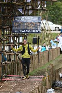 BIB: 
                            <button type="button" onclick="openModal(13406198)" class="btn btn-primary btn-sm float-right btn-popup" data-toggle="modal" data-target=".modal-high-quality">
                        <i class="fas fa-shopping-cart"></i> Add to Cart
                    </button>
                                            <button type="button" onclick="isThisMe(13406198, true)" class="btn btn-success btn-sm float-right btn-popup btn-isme hidden" data-toggle="tooltip" data-placement="bottom" title="นี่คือรูปของคุณใช่ไหม คลิกที่นี่เพื่อเอาเข้าอัลบั้ม">
                        <i class="fas fa-plus"></i> Add to album
                    </button>
                    <button type="button" onclick="isThisMe(13406198, false)" class="btn btn-warning btn-sm float-right btn-popup btn-isnotme hidden">
                        <i class="fas fa-ban"></i> Remove from album
                    </button>