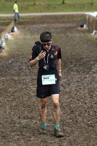 BIB: 1505
                            <button type="button" onclick="openModal(13409588)" class="btn btn-primary btn-sm float-right btn-popup" data-toggle="modal" data-target=".modal-high-quality">
                        <i class="fas fa-shopping-cart"></i> Add to Cart
                    </button>
                                            <button type="button" onclick="isThisMe(13409588, true)" class="btn btn-success btn-sm float-right btn-popup btn-isme hidden" data-toggle="tooltip" data-placement="bottom" title="นี่คือรูปของคุณใช่ไหม คลิกที่นี่เพื่อเอาเข้าอัลบั้ม">
                        <i class="fas fa-plus"></i> Add to album
                    </button>
                    <button type="button" onclick="isThisMe(13409588, false)" class="btn btn-warning btn-sm float-right btn-popup btn-isnotme hidden">
                        <i class="fas fa-ban"></i> Remove from album
                    </button>