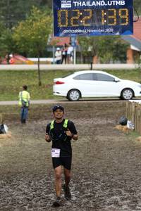 BIB: 022139, 2020
                            <button type="button" onclick="openModal(13406535)" class="btn btn-primary btn-sm float-right btn-popup" data-toggle="modal" data-target=".modal-high-quality">
                        <i class="fas fa-shopping-cart"></i> Add to Cart
                    </button>
                                            <button type="button" onclick="isThisMe(13406535, true)" class="btn btn-success btn-sm float-right btn-popup btn-isme hidden" data-toggle="tooltip" data-placement="bottom" title="นี่คือรูปของคุณใช่ไหม คลิกที่นี่เพื่อเอาเข้าอัลบั้ม">
                        <i class="fas fa-plus"></i> Add to album
                    </button>
                    <button type="button" onclick="isThisMe(13406535, false)" class="btn btn-warning btn-sm float-right btn-popup btn-isnotme hidden">
                        <i class="fas fa-ban"></i> Remove from album
                    </button>