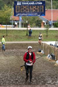 BIB: 2020
                            <button type="button" onclick="openModal(13409201)" class="btn btn-primary btn-sm float-right btn-popup" data-toggle="modal" data-target=".modal-high-quality">
                        <i class="fas fa-shopping-cart"></i> Add to Cart
                    </button>
                                            <button type="button" onclick="isThisMe(13409201, true)" class="btn btn-success btn-sm float-right btn-popup btn-isme hidden" data-toggle="tooltip" data-placement="bottom" title="นี่คือรูปของคุณใช่ไหม คลิกที่นี่เพื่อเอาเข้าอัลบั้ม">
                        <i class="fas fa-plus"></i> Add to album
                    </button>
                    <button type="button" onclick="isThisMe(13409201, false)" class="btn btn-warning btn-sm float-right btn-popup btn-isnotme hidden">
                        <i class="fas fa-ban"></i> Remove from album
                    </button>