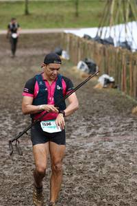 BIB: 1596
                            <button type="button" onclick="openModal(13406417)" class="btn btn-primary btn-sm float-right btn-popup" data-toggle="modal" data-target=".modal-high-quality">
                        <i class="fas fa-shopping-cart"></i> Add to Cart
                    </button>
                                            <button type="button" onclick="isThisMe(13406417, true)" class="btn btn-success btn-sm float-right btn-popup btn-isme hidden" data-toggle="tooltip" data-placement="bottom" title="นี่คือรูปของคุณใช่ไหม คลิกที่นี่เพื่อเอาเข้าอัลบั้ม">
                        <i class="fas fa-plus"></i> Add to album
                    </button>
                    <button type="button" onclick="isThisMe(13406417, false)" class="btn btn-warning btn-sm float-right btn-popup btn-isnotme hidden">
                        <i class="fas fa-ban"></i> Remove from album
                    </button>