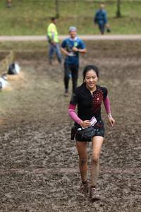 BIB: 
                            <button type="button" onclick="openModal(13409130)" class="btn btn-primary btn-sm float-right btn-popup" data-toggle="modal" data-target=".modal-high-quality">
                        <i class="fas fa-shopping-cart"></i> Add to Cart
                    </button>
                                            <button type="button" onclick="isThisMe(13409130, true)" class="btn btn-success btn-sm float-right btn-popup btn-isme hidden" data-toggle="tooltip" data-placement="bottom" title="นี่คือรูปของคุณใช่ไหม คลิกที่นี่เพื่อเอาเข้าอัลบั้ม">
                        <i class="fas fa-plus"></i> Add to album
                    </button>
                    <button type="button" onclick="isThisMe(13409130, false)" class="btn btn-warning btn-sm float-right btn-popup btn-isnotme hidden">
                        <i class="fas fa-ban"></i> Remove from album
                    </button>