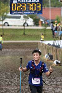 BIB: 023103, 2030, 8155
                            <button type="button" onclick="openModal(13407118)" class="btn btn-primary btn-sm float-right btn-popup" data-toggle="modal" data-target=".modal-high-quality">
                        <i class="fas fa-shopping-cart"></i> Add to Cart
                    </button>
                                            <button type="button" onclick="isThisMe(13407118, true)" class="btn btn-success btn-sm float-right btn-popup btn-isme hidden" data-toggle="tooltip" data-placement="bottom" title="นี่คือรูปของคุณใช่ไหม คลิกที่นี่เพื่อเอาเข้าอัลบั้ม">
                        <i class="fas fa-plus"></i> Add to album
                    </button>
                    <button type="button" onclick="isThisMe(13407118, false)" class="btn btn-warning btn-sm float-right btn-popup btn-isnotme hidden">
                        <i class="fas fa-ban"></i> Remove from album
                    </button>