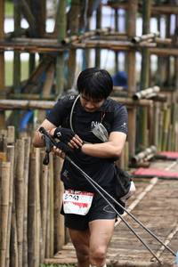 BIB: 
                            <button type="button" onclick="openModal(13408537)" class="btn btn-primary btn-sm float-right btn-popup" data-toggle="modal" data-target=".modal-high-quality">
                        <i class="fas fa-shopping-cart"></i> Add to Cart
                    </button>
                                            <button type="button" onclick="isThisMe(13408537, true)" class="btn btn-success btn-sm float-right btn-popup btn-isme hidden" data-toggle="tooltip" data-placement="bottom" title="นี่คือรูปของคุณใช่ไหม คลิกที่นี่เพื่อเอาเข้าอัลบั้ม">
                        <i class="fas fa-plus"></i> Add to album
                    </button>
                    <button type="button" onclick="isThisMe(13408537, false)" class="btn btn-warning btn-sm float-right btn-popup btn-isnotme hidden">
                        <i class="fas fa-ban"></i> Remove from album
                    </button>