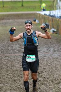 BIB: 1164
                            <button type="button" onclick="openModal(13405867)" class="btn btn-primary btn-sm float-right btn-popup" data-toggle="modal" data-target=".modal-high-quality">
                        <i class="fas fa-shopping-cart"></i> Add to Cart
                    </button>
                                            <button type="button" onclick="isThisMe(13405867, true)" class="btn btn-success btn-sm float-right btn-popup btn-isme hidden" data-toggle="tooltip" data-placement="bottom" title="นี่คือรูปของคุณใช่ไหม คลิกที่นี่เพื่อเอาเข้าอัลบั้ม">
                        <i class="fas fa-plus"></i> Add to album
                    </button>
                    <button type="button" onclick="isThisMe(13405867, false)" class="btn btn-warning btn-sm float-right btn-popup btn-isnotme hidden">
                        <i class="fas fa-ban"></i> Remove from album
                    </button>