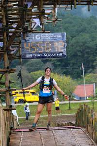 BIB: 
                            <button type="button" onclick="openModal(13389951)" class="btn btn-primary btn-sm float-right btn-popup" data-toggle="modal" data-target=".modal-high-quality">
                        <i class="fas fa-shopping-cart"></i> Add to Cart
                    </button>
                                            <button type="button" onclick="isThisMe(13389951, true)" class="btn btn-success btn-sm float-right btn-popup btn-isme hidden" data-toggle="tooltip" data-placement="bottom" title="นี่คือรูปของคุณใช่ไหม คลิกที่นี่เพื่อเอาเข้าอัลบั้ม">
                        <i class="fas fa-plus"></i> Add to album
                    </button>
                    <button type="button" onclick="isThisMe(13389951, false)" class="btn btn-warning btn-sm float-right btn-popup btn-isnotme hidden">
                        <i class="fas fa-ban"></i> Remove from album
                    </button>