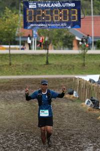 BIB: 025808, 2020, 1196
                            <button type="button" onclick="openModal(13409312)" class="btn btn-primary btn-sm float-right btn-popup" data-toggle="modal" data-target=".modal-high-quality">
                        <i class="fas fa-shopping-cart"></i> Add to Cart
                    </button>
                                            <button type="button" onclick="isThisMe(13409312, true)" class="btn btn-success btn-sm float-right btn-popup btn-isme hidden" data-toggle="tooltip" data-placement="bottom" title="นี่คือรูปของคุณใช่ไหม คลิกที่นี่เพื่อเอาเข้าอัลบั้ม">
                        <i class="fas fa-plus"></i> Add to album
                    </button>
                    <button type="button" onclick="isThisMe(13409312, false)" class="btn btn-warning btn-sm float-right btn-popup btn-isnotme hidden">
                        <i class="fas fa-ban"></i> Remove from album
                    </button>