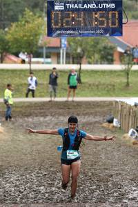 BIB: 2020, 1040
                            <button type="button" onclick="openModal(13408064)" class="btn btn-primary btn-sm float-right btn-popup" data-toggle="modal" data-target=".modal-high-quality">
                        <i class="fas fa-shopping-cart"></i> Add to Cart
                    </button>
                                            <button type="button" onclick="isThisMe(13408064, true)" class="btn btn-success btn-sm float-right btn-popup btn-isme hidden" data-toggle="tooltip" data-placement="bottom" title="นี่คือรูปของคุณใช่ไหม คลิกที่นี่เพื่อเอาเข้าอัลบั้ม">
                        <i class="fas fa-plus"></i> Add to album
                    </button>
                    <button type="button" onclick="isThisMe(13408064, false)" class="btn btn-warning btn-sm float-right btn-popup btn-isnotme hidden">
                        <i class="fas fa-ban"></i> Remove from album
                    </button>