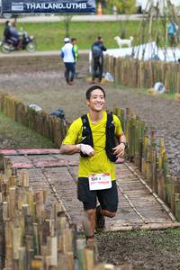 BIB: 
                            <button type="button" onclick="openModal(13405573)" class="btn btn-primary btn-sm float-right btn-popup" data-toggle="modal" data-target=".modal-high-quality">
                        <i class="fas fa-shopping-cart"></i> Add to Cart
                    </button>
                                            <button type="button" onclick="isThisMe(13405573, true)" class="btn btn-success btn-sm float-right btn-popup btn-isme hidden" data-toggle="tooltip" data-placement="bottom" title="นี่คือรูปของคุณใช่ไหม คลิกที่นี่เพื่อเอาเข้าอัลบั้ม">
                        <i class="fas fa-plus"></i> Add to album
                    </button>
                    <button type="button" onclick="isThisMe(13405573, false)" class="btn btn-warning btn-sm float-right btn-popup btn-isnotme hidden">
                        <i class="fas fa-ban"></i> Remove from album
                    </button>