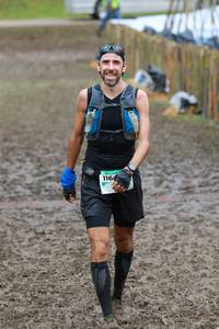 BIB: 116
                            <button type="button" onclick="openModal(13405861)" class="btn btn-primary btn-sm float-right btn-popup" data-toggle="modal" data-target=".modal-high-quality">
                        <i class="fas fa-shopping-cart"></i> Add to Cart
                    </button>
                                            <button type="button" onclick="isThisMe(13405861, true)" class="btn btn-success btn-sm float-right btn-popup btn-isme hidden" data-toggle="tooltip" data-placement="bottom" title="นี่คือรูปของคุณใช่ไหม คลิกที่นี่เพื่อเอาเข้าอัลบั้ม">
                        <i class="fas fa-plus"></i> Add to album
                    </button>
                    <button type="button" onclick="isThisMe(13405861, false)" class="btn btn-warning btn-sm float-right btn-popup btn-isnotme hidden">
                        <i class="fas fa-ban"></i> Remove from album
                    </button>