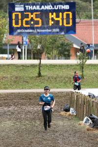 BIB: 025, 2030
                            <button type="button" onclick="openModal(13409011)" class="btn btn-primary btn-sm float-right btn-popup" data-toggle="modal" data-target=".modal-high-quality">
                        <i class="fas fa-shopping-cart"></i> Add to Cart
                    </button>
                                            <button type="button" onclick="isThisMe(13409011, true)" class="btn btn-success btn-sm float-right btn-popup btn-isme hidden" data-toggle="tooltip" data-placement="bottom" title="นี่คือรูปของคุณใช่ไหม คลิกที่นี่เพื่อเอาเข้าอัลบั้ม">
                        <i class="fas fa-plus"></i> Add to album
                    </button>
                    <button type="button" onclick="isThisMe(13409011, false)" class="btn btn-warning btn-sm float-right btn-popup btn-isnotme hidden">
                        <i class="fas fa-ban"></i> Remove from album
                    </button>