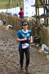 BIB: 8500
                            <button type="button" onclick="openModal(13409026)" class="btn btn-primary btn-sm float-right btn-popup" data-toggle="modal" data-target=".modal-high-quality">
                        <i class="fas fa-shopping-cart"></i> Add to Cart
                    </button>
                                            <button type="button" onclick="isThisMe(13409026, true)" class="btn btn-success btn-sm float-right btn-popup btn-isme hidden" data-toggle="tooltip" data-placement="bottom" title="นี่คือรูปของคุณใช่ไหม คลิกที่นี่เพื่อเอาเข้าอัลบั้ม">
                        <i class="fas fa-plus"></i> Add to album
                    </button>
                    <button type="button" onclick="isThisMe(13409026, false)" class="btn btn-warning btn-sm float-right btn-popup btn-isnotme hidden">
                        <i class="fas fa-ban"></i> Remove from album
                    </button>