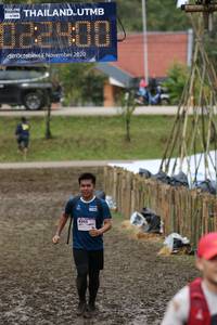 BIB: 2020, 303
                            <button type="button" onclick="openModal(13406709)" class="btn btn-primary btn-sm float-right btn-popup" data-toggle="modal" data-target=".modal-high-quality">
                        <i class="fas fa-shopping-cart"></i> Add to Cart
                    </button>
                                            <button type="button" onclick="isThisMe(13406709, true)" class="btn btn-success btn-sm float-right btn-popup btn-isme hidden" data-toggle="tooltip" data-placement="bottom" title="นี่คือรูปของคุณใช่ไหม คลิกที่นี่เพื่อเอาเข้าอัลบั้ม">
                        <i class="fas fa-plus"></i> Add to album
                    </button>
                    <button type="button" onclick="isThisMe(13406709, false)" class="btn btn-warning btn-sm float-right btn-popup btn-isnotme hidden">
                        <i class="fas fa-ban"></i> Remove from album
                    </button>