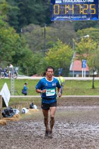 BIB: 2020, 1652
                            <button type="button" onclick="openModal(13405514)" class="btn btn-primary btn-sm float-right btn-popup" data-toggle="modal" data-target=".modal-high-quality">
                        <i class="fas fa-shopping-cart"></i> Add to Cart
                    </button>
                                            <button type="button" onclick="isThisMe(13405514, true)" class="btn btn-success btn-sm float-right btn-popup btn-isme hidden" data-toggle="tooltip" data-placement="bottom" title="นี่คือรูปของคุณใช่ไหม คลิกที่นี่เพื่อเอาเข้าอัลบั้ม">
                        <i class="fas fa-plus"></i> Add to album
                    </button>
                    <button type="button" onclick="isThisMe(13405514, false)" class="btn btn-warning btn-sm float-right btn-popup btn-isnotme hidden">
                        <i class="fas fa-ban"></i> Remove from album
                    </button>