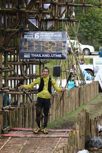 BIB: 
                            <button type="button" onclick="openModal(13406184)" class="btn btn-primary btn-sm float-right btn-popup" data-toggle="modal" data-target=".modal-high-quality">
                        <i class="fas fa-shopping-cart"></i> Add to Cart
                    </button>
                                            <button type="button" onclick="isThisMe(13406184, true)" class="btn btn-success btn-sm float-right btn-popup btn-isme hidden" data-toggle="tooltip" data-placement="bottom" title="นี่คือรูปของคุณใช่ไหม คลิกที่นี่เพื่อเอาเข้าอัลบั้ม">
                        <i class="fas fa-plus"></i> Add to album
                    </button>
                    <button type="button" onclick="isThisMe(13406184, false)" class="btn btn-warning btn-sm float-right btn-popup btn-isnotme hidden">
                        <i class="fas fa-ban"></i> Remove from album
                    </button>