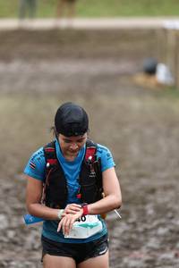 BIB: 
                            <button type="button" onclick="openModal(13408221)" class="btn btn-primary btn-sm float-right btn-popup" data-toggle="modal" data-target=".modal-high-quality">
                        <i class="fas fa-shopping-cart"></i> Add to Cart
                    </button>
                                            <button type="button" onclick="isThisMe(13408221, true)" class="btn btn-success btn-sm float-right btn-popup btn-isme hidden" data-toggle="tooltip" data-placement="bottom" title="นี่คือรูปของคุณใช่ไหม คลิกที่นี่เพื่อเอาเข้าอัลบั้ม">
                        <i class="fas fa-plus"></i> Add to album
                    </button>
                    <button type="button" onclick="isThisMe(13408221, false)" class="btn btn-warning btn-sm float-right btn-popup btn-isnotme hidden">
                        <i class="fas fa-ban"></i> Remove from album
                    </button>