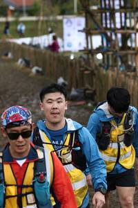 BIB: 
                            <button type="button" onclick="openModal(13409390)" class="btn btn-primary btn-sm float-right btn-popup" data-toggle="modal" data-target=".modal-high-quality">
                        <i class="fas fa-shopping-cart"></i> Add to Cart
                    </button>
                                            <button type="button" onclick="isThisMe(13409390, true)" class="btn btn-success btn-sm float-right btn-popup btn-isme hidden" data-toggle="tooltip" data-placement="bottom" title="นี่คือรูปของคุณใช่ไหม คลิกที่นี่เพื่อเอาเข้าอัลบั้ม">
                        <i class="fas fa-plus"></i> Add to album
                    </button>
                    <button type="button" onclick="isThisMe(13409390, false)" class="btn btn-warning btn-sm float-right btn-popup btn-isnotme hidden">
                        <i class="fas fa-ban"></i> Remove from album
                    </button>