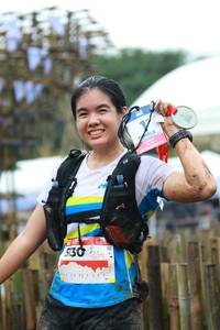 BIB: 5130
                            <button type="button" onclick="openModal(13391263)" class="btn btn-primary btn-sm float-right btn-popup" data-toggle="modal" data-target=".modal-high-quality">
                        <i class="fas fa-shopping-cart"></i> Add to Cart
                    </button>
                                            <button type="button" onclick="isThisMe(13391263, true)" class="btn btn-success btn-sm float-right btn-popup btn-isme hidden" data-toggle="tooltip" data-placement="bottom" title="นี่คือรูปของคุณใช่ไหม คลิกที่นี่เพื่อเอาเข้าอัลบั้ม">
                        <i class="fas fa-plus"></i> Add to album
                    </button>
                    <button type="button" onclick="isThisMe(13391263, false)" class="btn btn-warning btn-sm float-right btn-popup btn-isnotme hidden">
                        <i class="fas fa-ban"></i> Remove from album
                    </button>