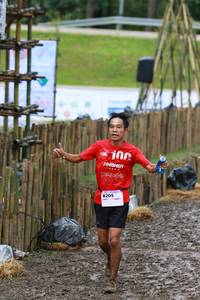 BIB: 8205
                            <button type="button" onclick="openModal(13405635)" class="btn btn-primary btn-sm float-right btn-popup" data-toggle="modal" data-target=".modal-high-quality">
                        <i class="fas fa-shopping-cart"></i> Add to Cart
                    </button>
                                            <button type="button" onclick="isThisMe(13405635, true)" class="btn btn-success btn-sm float-right btn-popup btn-isme hidden" data-toggle="tooltip" data-placement="bottom" title="นี่คือรูปของคุณใช่ไหม คลิกที่นี่เพื่อเอาเข้าอัลบั้ม">
                        <i class="fas fa-plus"></i> Add to album
                    </button>
                    <button type="button" onclick="isThisMe(13405635, false)" class="btn btn-warning btn-sm float-right btn-popup btn-isnotme hidden">
                        <i class="fas fa-ban"></i> Remove from album
                    </button>