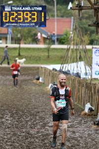 BIB: 02393, 2020, 1544
                            <button type="button" onclick="openModal(13407212)" class="btn btn-primary btn-sm float-right btn-popup" data-toggle="modal" data-target=".modal-high-quality">
                        <i class="fas fa-shopping-cart"></i> Add to Cart
                    </button>
                                            <button type="button" onclick="isThisMe(13407212, true)" class="btn btn-success btn-sm float-right btn-popup btn-isme hidden" data-toggle="tooltip" data-placement="bottom" title="นี่คือรูปของคุณใช่ไหม คลิกที่นี่เพื่อเอาเข้าอัลบั้ม">
                        <i class="fas fa-plus"></i> Add to album
                    </button>
                    <button type="button" onclick="isThisMe(13407212, false)" class="btn btn-warning btn-sm float-right btn-popup btn-isnotme hidden">
                        <i class="fas fa-ban"></i> Remove from album
                    </button>