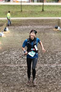 BIB: 
                            <button type="button" onclick="openModal(13408674)" class="btn btn-primary btn-sm float-right btn-popup" data-toggle="modal" data-target=".modal-high-quality">
                        <i class="fas fa-shopping-cart"></i> Add to Cart
                    </button>
                                            <button type="button" onclick="isThisMe(13408674, true)" class="btn btn-success btn-sm float-right btn-popup btn-isme hidden" data-toggle="tooltip" data-placement="bottom" title="นี่คือรูปของคุณใช่ไหม คลิกที่นี่เพื่อเอาเข้าอัลบั้ม">
                        <i class="fas fa-plus"></i> Add to album
                    </button>
                    <button type="button" onclick="isThisMe(13408674, false)" class="btn btn-warning btn-sm float-right btn-popup btn-isnotme hidden">
                        <i class="fas fa-ban"></i> Remove from album
                    </button>