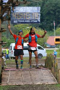 BIB: 146
                            <button type="button" onclick="openModal(13405405)" class="btn btn-primary btn-sm float-right btn-popup" data-toggle="modal" data-target=".modal-high-quality">
                        <i class="fas fa-shopping-cart"></i> Add to Cart
                    </button>
                                            <button type="button" onclick="isThisMe(13405405, true)" class="btn btn-success btn-sm float-right btn-popup btn-isme hidden" data-toggle="tooltip" data-placement="bottom" title="นี่คือรูปของคุณใช่ไหม คลิกที่นี่เพื่อเอาเข้าอัลบั้ม">
                        <i class="fas fa-plus"></i> Add to album
                    </button>
                    <button type="button" onclick="isThisMe(13405405, false)" class="btn btn-warning btn-sm float-right btn-popup btn-isnotme hidden">
                        <i class="fas fa-ban"></i> Remove from album
                    </button>