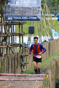 BIB: 5028
                            <button type="button" onclick="openModal(13405763)" class="btn btn-primary btn-sm float-right btn-popup" data-toggle="modal" data-target=".modal-high-quality">
                        <i class="fas fa-shopping-cart"></i> Add to Cart
                    </button>
                                            <button type="button" onclick="isThisMe(13405763, true)" class="btn btn-success btn-sm float-right btn-popup btn-isme hidden" data-toggle="tooltip" data-placement="bottom" title="นี่คือรูปของคุณใช่ไหม คลิกที่นี่เพื่อเอาเข้าอัลบั้ม">
                        <i class="fas fa-plus"></i> Add to album
                    </button>
                    <button type="button" onclick="isThisMe(13405763, false)" class="btn btn-warning btn-sm float-right btn-popup btn-isnotme hidden">
                        <i class="fas fa-ban"></i> Remove from album
                    </button>