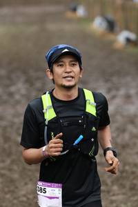 BIB: 
                            <button type="button" onclick="openModal(13406574)" class="btn btn-primary btn-sm float-right btn-popup" data-toggle="modal" data-target=".modal-high-quality">
                        <i class="fas fa-shopping-cart"></i> Add to Cart
                    </button>
                                            <button type="button" onclick="isThisMe(13406574, true)" class="btn btn-success btn-sm float-right btn-popup btn-isme hidden" data-toggle="tooltip" data-placement="bottom" title="นี่คือรูปของคุณใช่ไหม คลิกที่นี่เพื่อเอาเข้าอัลบั้ม">
                        <i class="fas fa-plus"></i> Add to album
                    </button>
                    <button type="button" onclick="isThisMe(13406574, false)" class="btn btn-warning btn-sm float-right btn-popup btn-isnotme hidden">
                        <i class="fas fa-ban"></i> Remove from album
                    </button>