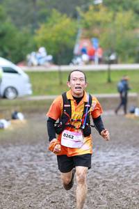 BIB: 8262
                            <button type="button" onclick="openModal(13405268)" class="btn btn-primary btn-sm float-right btn-popup" data-toggle="modal" data-target=".modal-high-quality">
                        <i class="fas fa-shopping-cart"></i> Add to Cart
                    </button>
                                            <button type="button" onclick="isThisMe(13405268, true)" class="btn btn-success btn-sm float-right btn-popup btn-isme hidden" data-toggle="tooltip" data-placement="bottom" title="นี่คือรูปของคุณใช่ไหม คลิกที่นี่เพื่อเอาเข้าอัลบั้ม">
                        <i class="fas fa-plus"></i> Add to album
                    </button>
                    <button type="button" onclick="isThisMe(13405268, false)" class="btn btn-warning btn-sm float-right btn-popup btn-isnotme hidden">
                        <i class="fas fa-ban"></i> Remove from album
                    </button>