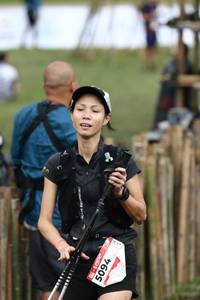 BIB: 760
                            <button type="button" onclick="openModal(13409286)" class="btn btn-primary btn-sm float-right btn-popup" data-toggle="modal" data-target=".modal-high-quality">
                        <i class="fas fa-shopping-cart"></i> Add to Cart
                    </button>
                                            <button type="button" onclick="isThisMe(13409286, true)" class="btn btn-success btn-sm float-right btn-popup btn-isme hidden" data-toggle="tooltip" data-placement="bottom" title="นี่คือรูปของคุณใช่ไหม คลิกที่นี่เพื่อเอาเข้าอัลบั้ม">
                        <i class="fas fa-plus"></i> Add to album
                    </button>
                    <button type="button" onclick="isThisMe(13409286, false)" class="btn btn-warning btn-sm float-right btn-popup btn-isnotme hidden">
                        <i class="fas fa-ban"></i> Remove from album
                    </button>