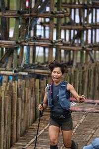 BIB: 
                            <button type="button" onclick="openModal(13407084)" class="btn btn-primary btn-sm float-right btn-popup" data-toggle="modal" data-target=".modal-high-quality">
                        <i class="fas fa-shopping-cart"></i> Add to Cart
                    </button>
                                            <button type="button" onclick="isThisMe(13407084, true)" class="btn btn-success btn-sm float-right btn-popup btn-isme hidden" data-toggle="tooltip" data-placement="bottom" title="นี่คือรูปของคุณใช่ไหม คลิกที่นี่เพื่อเอาเข้าอัลบั้ม">
                        <i class="fas fa-plus"></i> Add to album
                    </button>
                    <button type="button" onclick="isThisMe(13407084, false)" class="btn btn-warning btn-sm float-right btn-popup btn-isnotme hidden">
                        <i class="fas fa-ban"></i> Remove from album
                    </button>